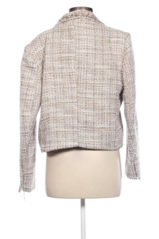 Γυναικείο σακάκι Zara, Μέγεθος XL, Χρώμα Πολύχρωμο, Τιμή 14,85 €