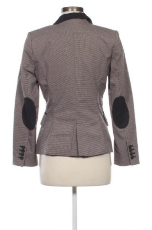 Γυναικείο σακάκι Zara, Μέγεθος M, Χρώμα Πολύχρωμο, Τιμή 11,88 €