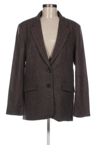 Damen Blazer Zara, Größe XL, Farbe Mehrfarbig, Preis 16,25 €