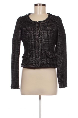 Γυναικείο σακάκι Zara, Μέγεθος M, Χρώμα Πολύχρωμο, Τιμή 16,71 €