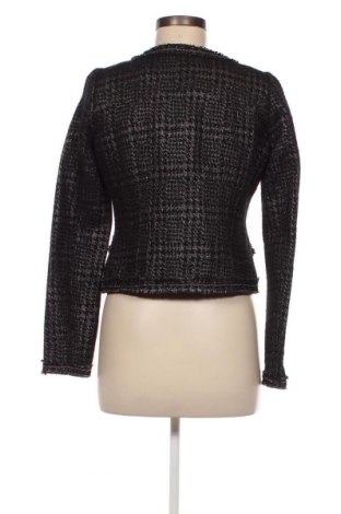 Γυναικείο σακάκι Zara, Μέγεθος M, Χρώμα Πολύχρωμο, Τιμή 16,71 €