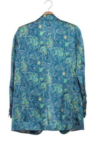 Damen Blazer Zara, Größe XS, Farbe Mehrfarbig, Preis € 13,99