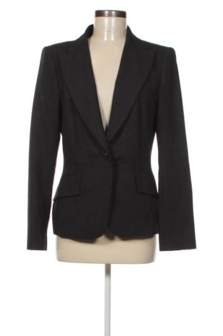 Damen Blazer Zara, Größe L, Farbe Schwarz, Preis € 33,40
