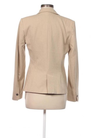 Damen Blazer Zara, Größe S, Farbe Beige, Preis 16,70 €