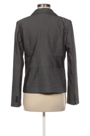 Damen Blazer Zero, Größe M, Farbe Grau, Preis € 12,53