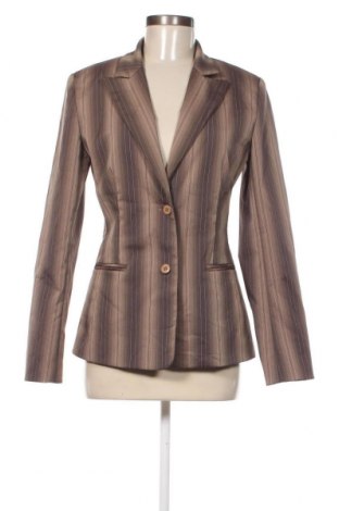 Damen Blazer Zero, Größe M, Farbe Braun, Preis € 18,99