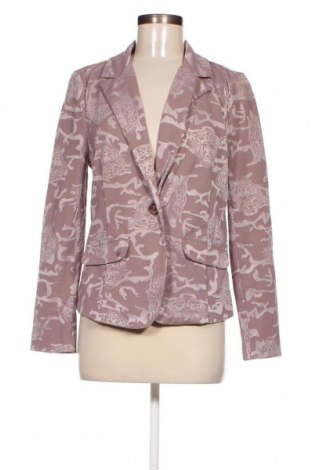 Дамско сако Zhrill, Размер M, Цвят Розов, Цена 33,00 лв.