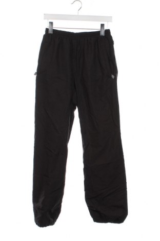 Γυναικείο αθλητικό παντελόνι, Μέγεθος XS, Χρώμα Μαύρο, Τιμή 5,74 €