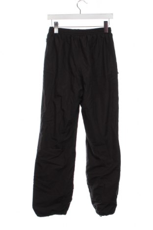 Pantaloni trening de femei, Mărime XS, Culoare Negru, Preț 30,52 Lei