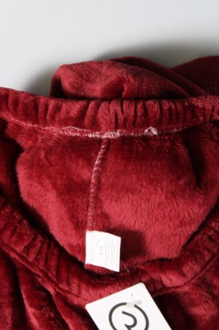 Damen Sporthose, Größe XXL, Farbe Rot, Preis 9,00 €