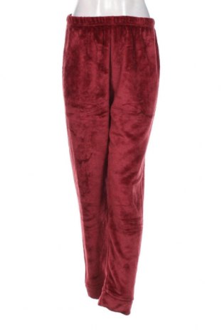 Damen Sporthose, Größe XXL, Farbe Rot, Preis 9,00 €