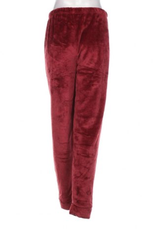 Pantaloni trening de femei, Mărime XXL, Culoare Roșu, Preț 44,89 Lei
