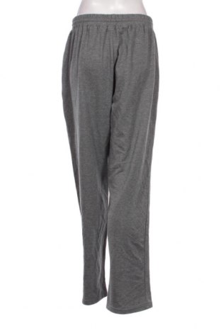 Damen Sporthose, Größe XXL, Farbe Grau, Preis 8,07 €