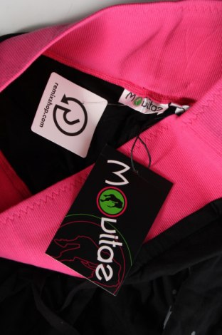 Damen Sporthose, Größe L, Farbe Schwarz, Preis 12,80 €