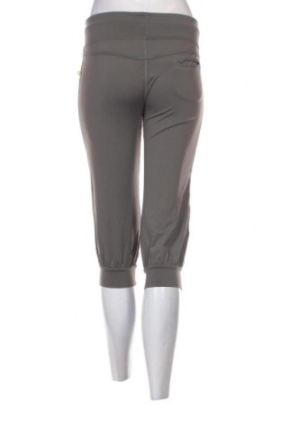 Damen Sporthose, Größe M, Farbe Grau, Preis € 6,05