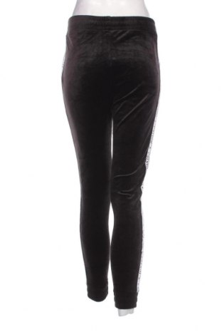 Damen Sporthose, Größe L, Farbe Schwarz, Preis 10,09 €