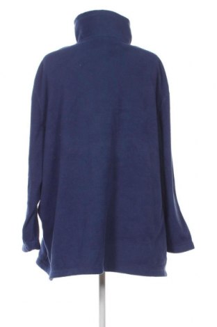 Damen Sporthose, Größe 5XL, Farbe Blau, Preis € 24,43