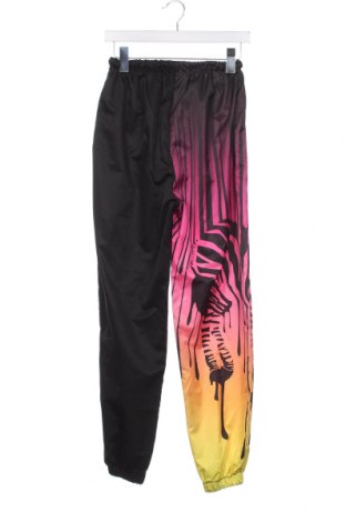 Pantaloni trening de femei, Mărime XS, Culoare Multicolor, Preț 39,95 Lei