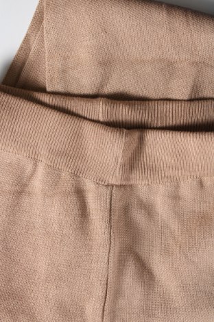 Damen Sporthose, Größe S, Farbe Beige, Preis € 7,06