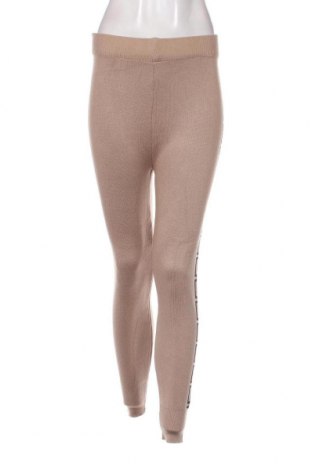 Damen Sporthose, Größe S, Farbe Beige, Preis € 7,06