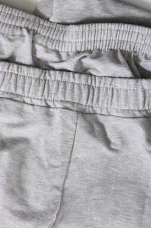 Damen Sporthose, Größe XS, Farbe Grau, Preis € 8,01