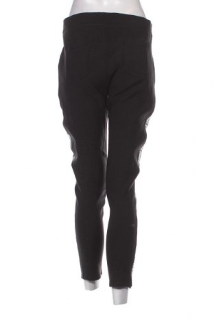 Γυναικείο αθλητικό παντελόνι, Μέγεθος M, Χρώμα Μαύρο, Τιμή 8,07 €