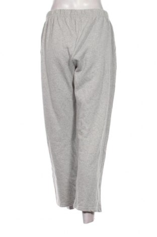 Damen Sporthose, Größe XL, Farbe Grau, Preis 9,08 €