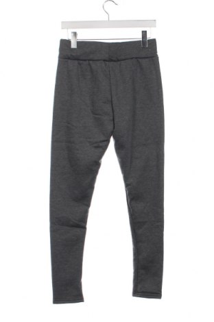 Damen Sporthose, Größe S, Farbe Grau, Preis 7,06 €