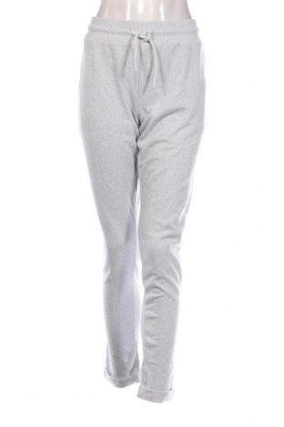 Damen Sporthose, Größe XL, Farbe Grau, Preis 8,07 €