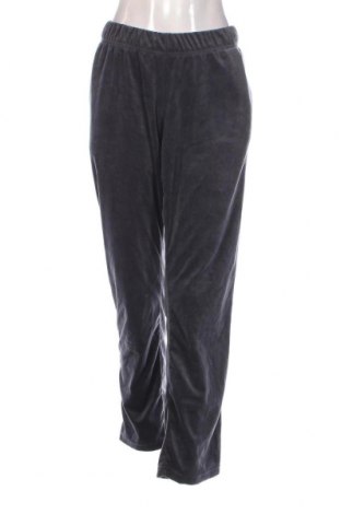 Damen Sporthose, Größe XL, Farbe Grau, Preis € 9,08