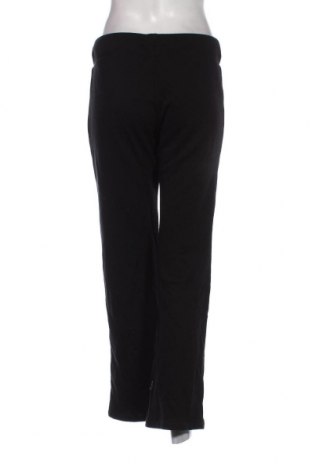 Damen Sporthose, Größe M, Farbe Schwarz, Preis 7,57 €