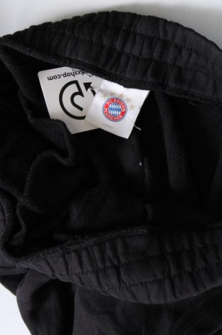 Damen Sporthose, Größe L, Farbe Schwarz, Preis € 9,08
