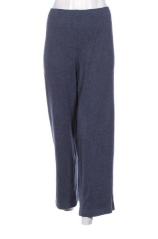 Damen Sporthose, Größe XXL, Farbe Blau, Preis 10,09 €