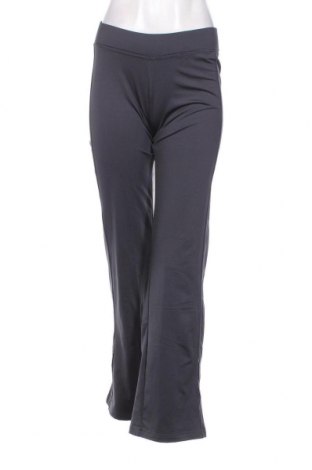 Damen Sporthose, Größe S, Farbe Grau, Preis 11,10 €