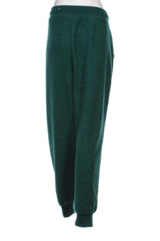Damen Sporthose, Größe XL, Farbe Grün, Preis 9,08 €