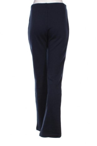 Damen Sporthose, Größe S, Farbe Blau, Preis 8,07 €