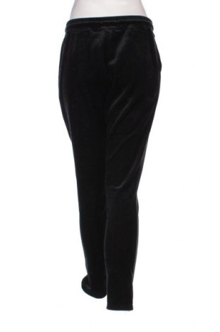 Pantaloni trening de femei, Mărime XL, Culoare Negru, Preț 42,93 Lei