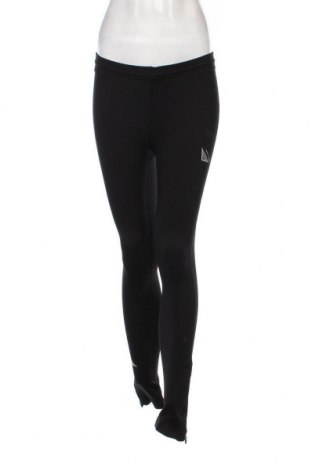 Damen Sporthose, Größe S, Farbe Schwarz, Preis € 12,80