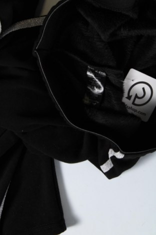 Damen Sporthose, Größe L, Farbe Schwarz, Preis € 8,07