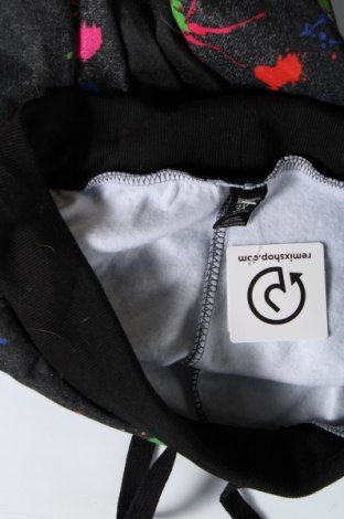Damen Sporthose, Größe L, Farbe Grau, Preis 8,07 €