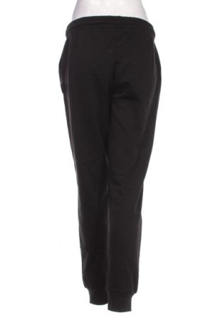 Pantaloni trening de femei, Mărime M, Culoare Negru, Preț 41,02 Lei