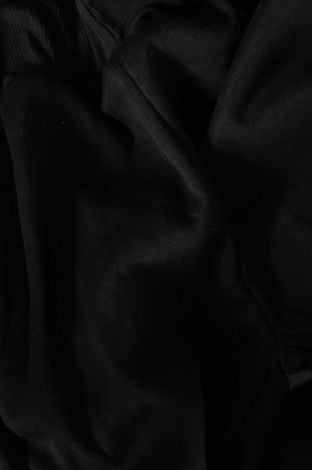 Damen Sporthose, Größe S, Farbe Schwarz, Preis 8,07 €
