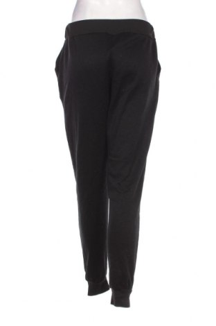 Damen Sporthose, Größe S, Farbe Schwarz, Preis 8,07 €