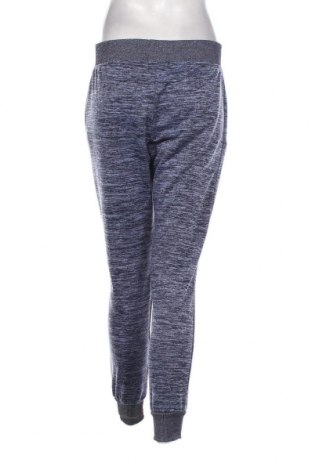 Damen Sporthose, Größe M, Farbe Blau, Preis 8,01 €