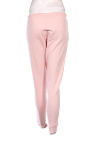 Damen Sporthose, Größe L, Farbe Rosa, Preis 10,09 €