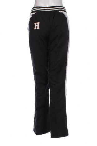 Γυναικείο αθλητικό παντελόνι, Μέγεθος M, Χρώμα Μαύρο, Τιμή 7,57 €