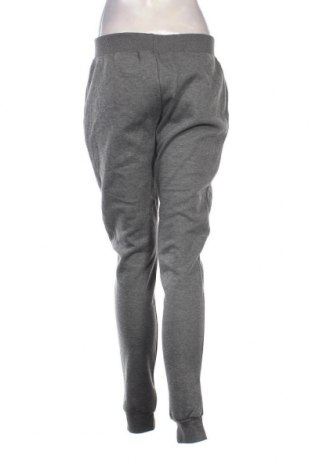 Damen Sporthose, Größe XL, Farbe Grau, Preis 9,08 €