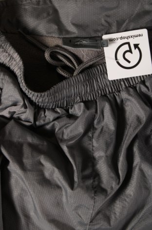 Damen Sporthose, Größe L, Farbe Grau, Preis € 10,09