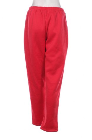 Damen Sporthose, Größe M, Farbe Rot, Preis € 8,07