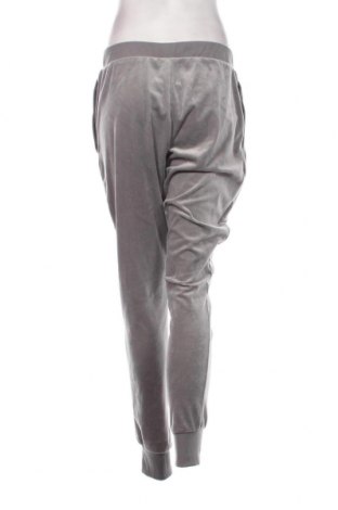 Damen Sporthose, Größe L, Farbe Grau, Preis € 20,18